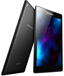 Замена шлейфа на планшете Lenovo Tab 2 A7-30 в Иванове